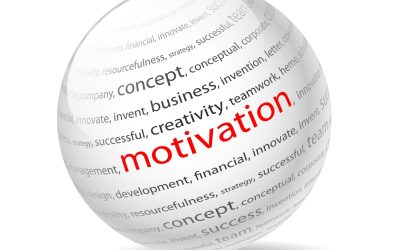 Enhance Your Event Agenda with Expertise from a Renowned Seattle Conference Speaker