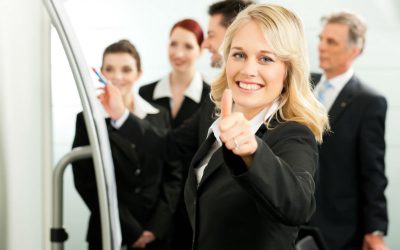 The Hidden Cost of a Bad Hire — How Executive Sales Recruiting Protects Your Pipeline