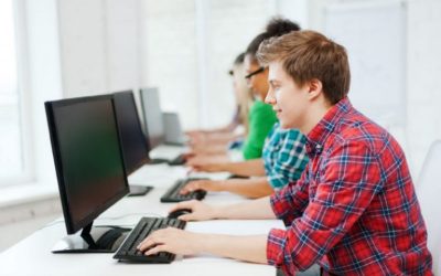 Achieve business growth by investing in cyber security sales training in Jacksonville, FL