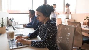 See how an AI Sales Call Assistant reduces workload and increases client engagement