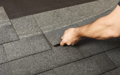 Ensure Quality Repairs with an Experienced Commercial Roofer in Winter Haven, FL