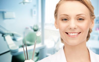 Choosing Dental Care Services in Parker, CO for Lasting Oral Health Benefits