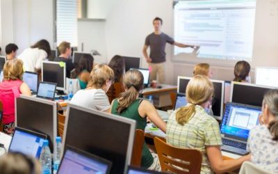 Grow your professional network by enrolling in Cyber Security Sales Training in Miami, FL