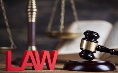 Navigate Complex Claims With a Personal Injury Attorney in Centennial, CO by Your Side