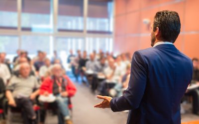 Event success stories begin with event management services in Chicago, IL, tailored for any occasion